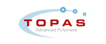 Logo polimero