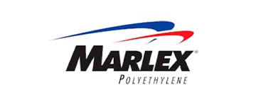 Logo polimero