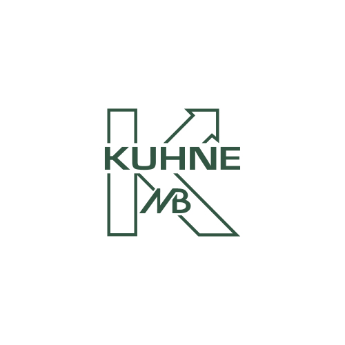 Kuhne News -Nuova linea di coestrusione PET