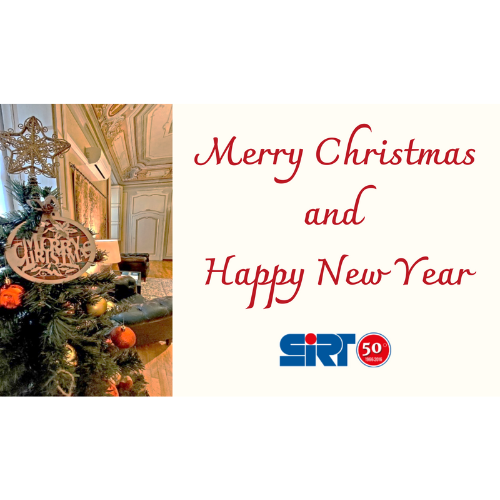 Our offices will be closed from 23/12/24 to 7/01/25 Merry Christmas and Happy New Year