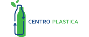 Logo Centro Plastica