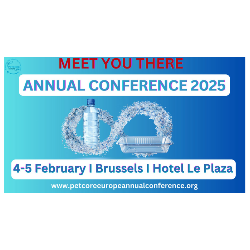 Sirt – PETCORE 2025