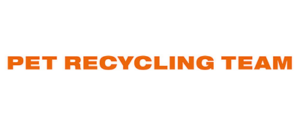 Logo Pet Recycling Team