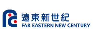 Logo FENC