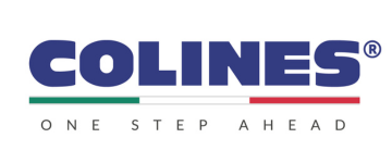 Logo Colines