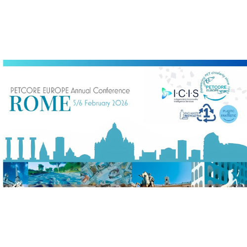PETCORE EUROPE Annual Conference di Roma 5 – 6 febbraio 2026