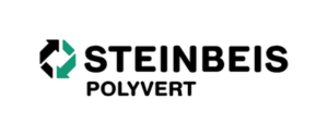 STEINBEIS 