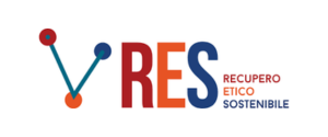 Res
