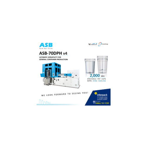 ASB-70DPH v4