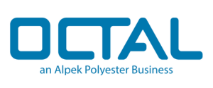 octal logo nuovo