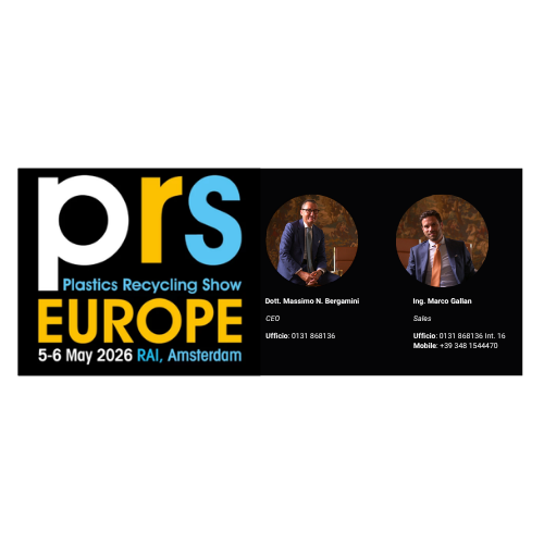 PRS Europe 2026 – Amsterdam