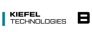 Logo Kiefel