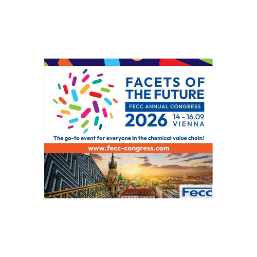 FECC ANNUAL CONGRESS VIENNA 2026