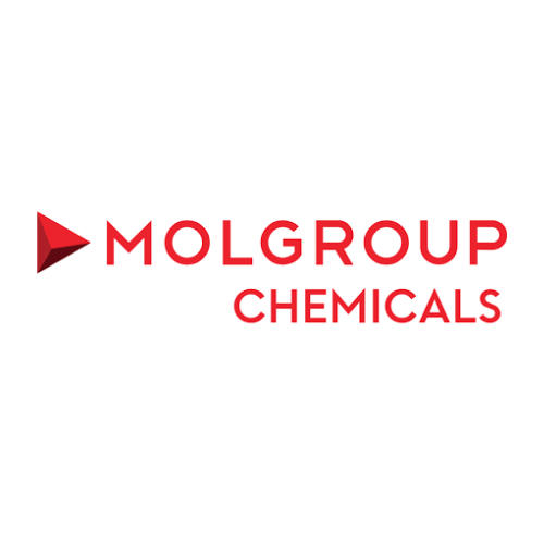 SIRT riconfermata distributore autorizzato dei prodotti poliolefinici MOL Group Chemicals