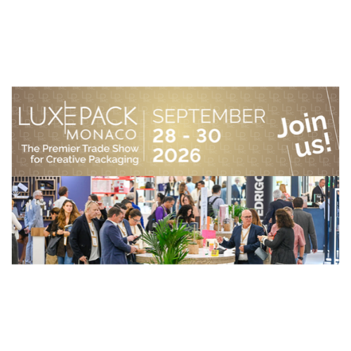 Luxe pack Monaco